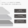 ムーミン 珪藻土入り ソフトバスマット.|s5